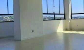 Imagem: MIRAGE RESIDENCE - APTO 03 SUÍTES - 2 POR