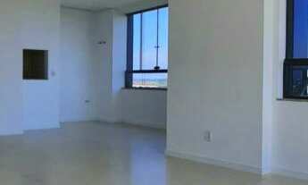 Imagem 6: MIRAGE RESIDENCE - APTO 03 SUÍTES - 2 POR ANDAR