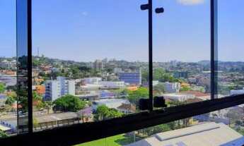 Imagem 4: MIRAGE RESIDENCE - APTO 03 SUÍTES - 2 POR ANDAR