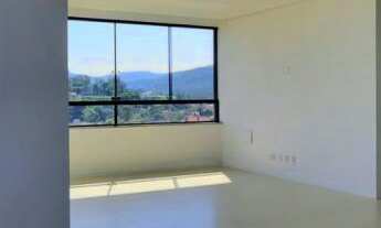 Imagem 5: MIRAGE RESIDENCE - APTO 03 SUÍTES - 2 POR ANDAR