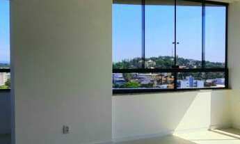 Imagem 3: MIRAGE RESIDENCE - APTO 03 SUÍTES - 2 POR ANDAR