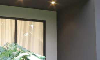 Imagem 4: Casa Maestro - Residencial Vista Alegre