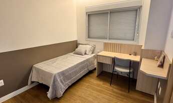 Imagem 6: VOX HOME - 130 m2