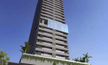 Imagem: APARTAMENTO PARA INVESTIR