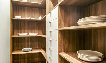 Imagem 7: Reserva harbo - 259 m2