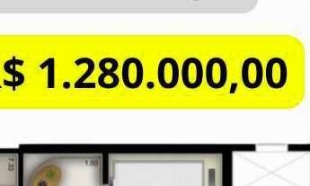 Imagem: Oportunidade no Setor Marista