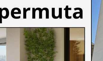 Imagem: PENTHOUSE NO SETOR OESTE