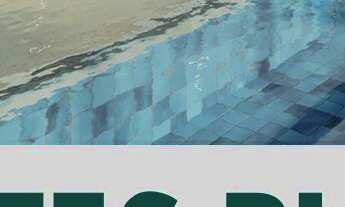 Imagem: City Ricardo Paranhos