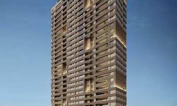 Imagem: Capadócia Marista, 4 dormitórios, 4 suíte