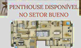 Imagem: Plano safra em até 36x ( sem burocracia