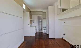 Imagem 4: Apartamento com 3 dormitórios, 96 m² a venda - Edifício Mont Serrat - Vila Mogilar - Mog