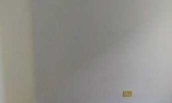 Imagem 4: Apartamento com 2 dormitórios à venda, 49 m² por R$ 125.000,00 - Jardim Aeroporto III - Mo