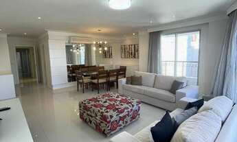 Imagem 5: Apartamento 3 Dormitórios na Avenida Brasil