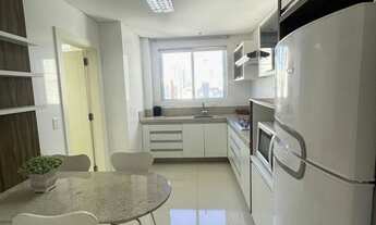 Imagem 6: Apartamento 3 Dormitórios na Avenida Brasil