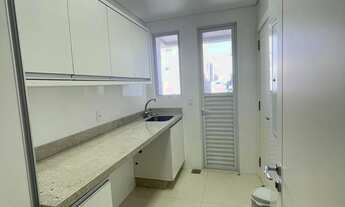 Imagem 7: Apartamento 3 Dormitórios na Avenida Brasil