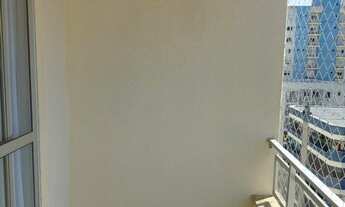 Imagem 4: Apartamento 3 Dormitórios Rua Reta-Mar