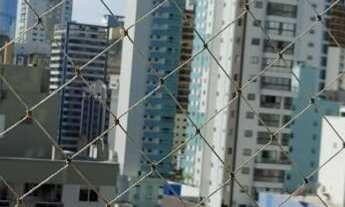 Imagem 6: Apartamento 3 Dormitórios Rua Reta-Mar