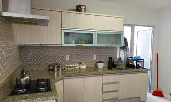 Imagem 7: Apartamento 3 Dormitórios Rua Reta-Mar