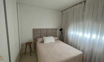 Imagem 4: Apartamento com 3 Dormitórios, Mobiliado e com Ótima Localização