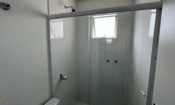 Imagem 7: Apartamento com 3 Dormitórios, Mobiliado e com Ótima Localização