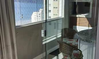Imagem 5: Apartamento Quadra Mar 3 Suítes Impecável