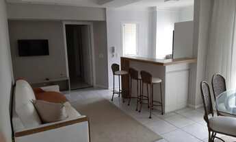 Imagem: Apartamento próximo à praia na região