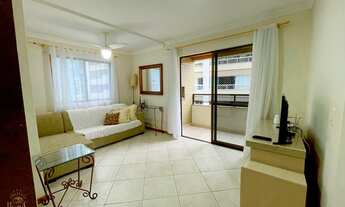 Imagem 3: Aproveite o melhor da vida: Apartamento próximo ao mar com excelente custo-benefício