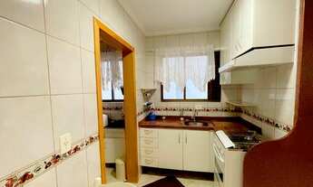 Imagem 6: Aproveite o melhor da vida: Apartamento próximo ao mar com excelente custo-benefício