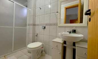 Imagem 7: Aproveite o melhor da vida: Apartamento próximo ao mar com excelente custo-benefício