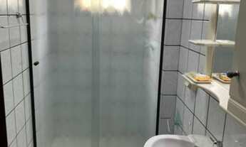 Imagem 3: Desfrute do mar: Apartamento na Barra Sul