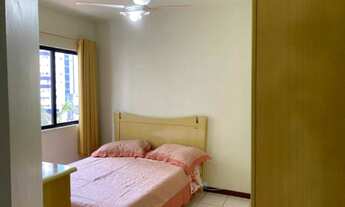 Imagem 7: Desfrute do mar: Apartamento na Barra Sul