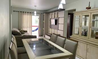 Imagem 2: Desfrute do mar: Apartamento na Barra Sul