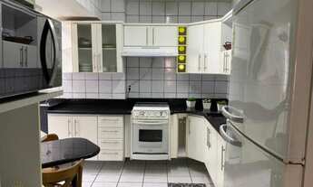 Imagem 5: Desfrute do mar: Apartamento na Barra Sul