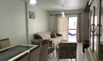 Imagem 4: Desfrute do mar: Apartamento na Barra Sul