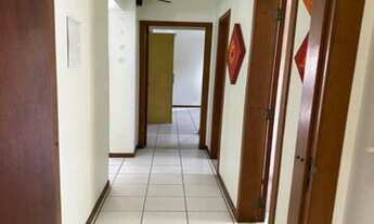 Imagem 6: Desfrute do mar: Apartamento na Barra Sul