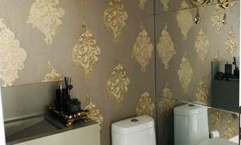 Imagem 6: Apartamento Alto Padrão Próximo ao Mar na Barra Sul