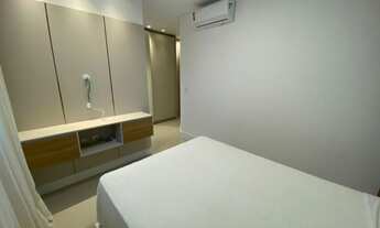 Imagem 4: Apartamento 3 dormitórios com Ótima localização no Centro