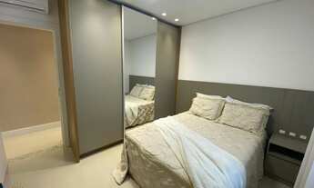 Imagem 6: Apartamento 3 dormitórios com Ótima localização no Centro