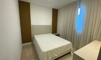 Imagem 7: Apartamento 3 dormitórios com Ótima localização no Centro