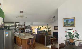 Imagem 4: Apartamento beira-mar, 5 suites e ÓTIMA localização