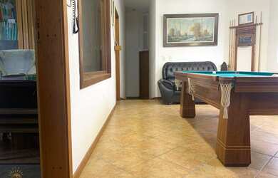 Imagem 5: Apartamento beira-mar, 5 suites e ÓTIMA localização