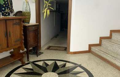 Imagem 6: Apartamento beira-mar, 5 suites e ÓTIMA localização