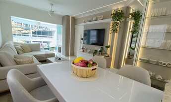 Imagem: Lindo Apartamento Diferenciado