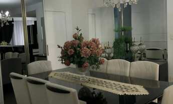 Imagem 3: APARTAMENTO , 2 dormitórios, 2 suíte, 3 banheiro, 2 vagas na garagem, 20M² de Área Constru