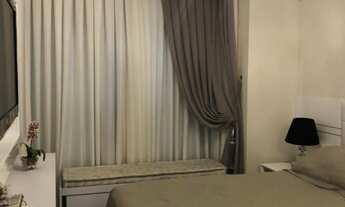 Imagem 5: APARTAMENTO , 2 dormitórios, 2 suíte, 3 banheiro, 2 vagas na garagem, 20M² de Área Constru