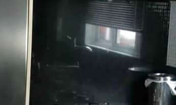 Imagem 7: APARTAMENTO , 2 dormitórios, 2 suíte, 3 banheiro, 2 vagas na garagem, 20M² de Área Constru