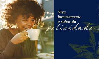 Imagem 3: IMPÉRIO DO CAFÉ