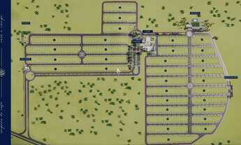 Imagem 6: IMPÉRIO DO CAFÉ