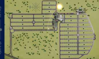 Imagem 7: IMPÉRIO DO CAFÉ