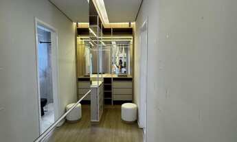 Imagem 7: LANÇAMENTO DE APARTAMENTOS EM SUMARÉ - MORE A 1 MINUTO DA AV. AMIZADE